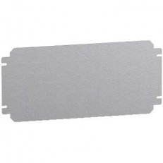 Schneider NSYMM12SB Kov. mont. panel 150x200