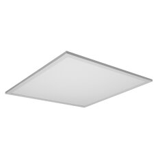 LED panel LEDVANCE SUN@HOME PANELS 60X60
