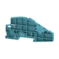 Bočnice AEB ITB 2.5/4 BB BL WEIDMÜLLER 2690440000