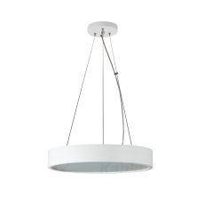 Závěsné svítidlo JASMIN C 470-W/M KANLUX 36504
