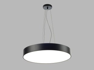 RINGO 45 P-Z, B 42W 3000K DALI\/PUSH LED2 3110933D