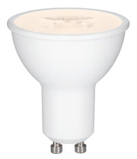 Žárovka Choose LED-Modul GU10 6,5W 460lm 230V 3-krokové-stmívatelné 28577