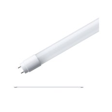 LED trubka G13 230V 18W 4000K opál PAULMANN 28903