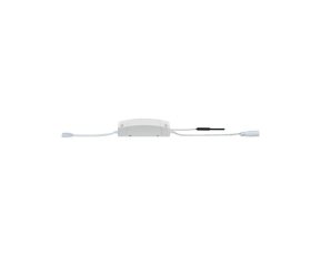 SmartHome ZigBee YourLED RGB kontroler max. 60W 500.49 PAULMANN 50049