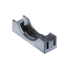BL 21 šedý třmen pro UH MURRPLASTIK 83621152