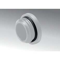 těsnění O-RING-NBR-12x1,5 ring ga MURRPLASTIK 83481212