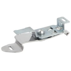 MFZ-EMV MURRPLASTIK 87601030