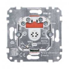 Schneider MTN575897 Mechanismus Universální relé
