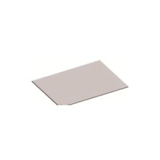 RD53G horní kryt plný ABB 2CPX045715R9999