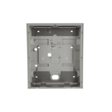 Krabice instalační zapuštěná velikost 2/3 (135 mm) 41386F-H ABB 2TMA130160H0006