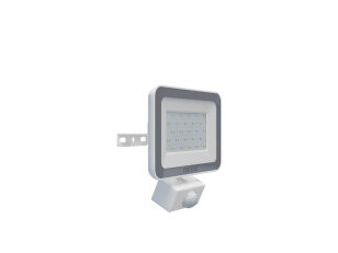 Svítidlo se senzorem VANA S EVO 20W bílá PANLUX PN32300019