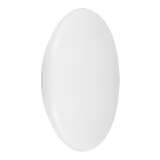 LEDVANCE SURFACE CIRCULAR 350 3CCT 18W 3CCT IP44