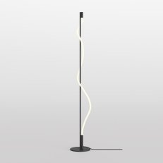 Stojací lampa Tau 3000K 15W MOD166FL-L15B3K MAYTONI