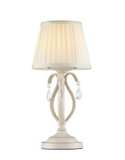 Stolní lampa Brionia ARM172-01-G MAYTONI