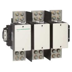 Schneider LC1F1700U7 stykač 1700A 3P 240V-50/60HZ