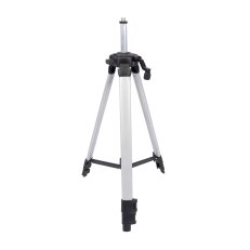 Stativ výsuvný 600-1500 mm XTLINE XT130515