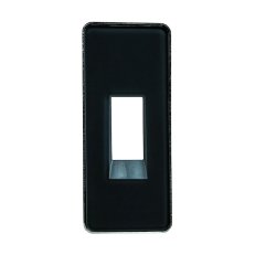 ekey biometric 101716 Montážní rámeček FS IN GL AN