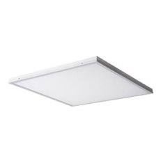 LED panel BAREV BL LEDN2 40W-NW MILEDO KANLUX 31173
