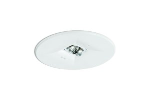 Nouzové LED svítidlo ONTEC C C1 60 NM AT W KANLUX 536504