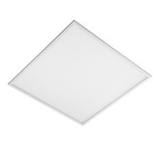 MODUS US4000, LED 840, driver 1050mA, PIR