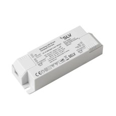 LED driver 20 W 350 mA/500 mA PHASE SLV 1007227