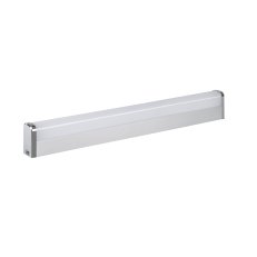 Svítidlo LED AKVO IP44 20W-NW-C KANLUX 36664