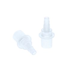 Náhradní trubičky pro alkohol tester Solight 1T04A a 1T06 10ks SOLIGHT 1T4A6-T10