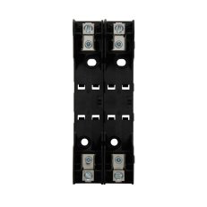 Pojistkový spodek H, Eaton HM60030-1CR třmenové svorky, 600V, 30A, 1-pól