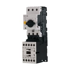 MSC-DM-0,4-M7(230V50HZ) Spouštěčová kombinace přímá 230V/50Hz 0,09 kW AC-3