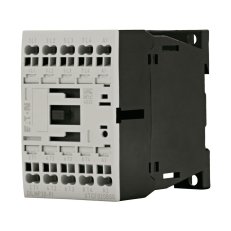 DILMP20(230V50/60HZ)-PI Výkonový stykač