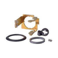 IZM-KLP-SO-CASTELL-1 Zámek pro polohu VY