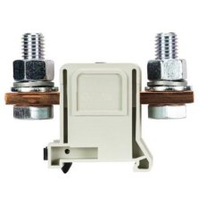 Svorka RFK 1 / 185 FM S35 WIELAND 56.398.1055.0