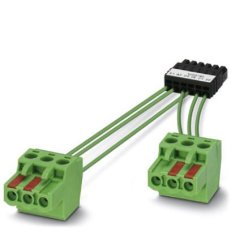 TC-C-PSR3-SC-A1A2240V2122 Kabelová sada 1059740