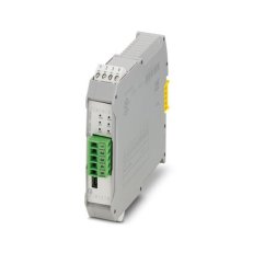 PSR-M-GW-CCLINK-SC datové rozhraní 1105128