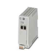 CLOUD CLIENT 1101T-TX/TX Router 1221706