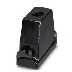 HC-B 24-TMB-100/O1STM40G-EUA Pouzdro 1604586