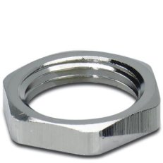 A-INL-NPT1-N-S Protimatice 1416012