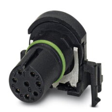 SACC-CI-M12FS-8CON-L90 SH SCO Vestavný konektor senzoru/aktoru 1437009