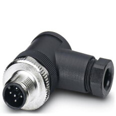 SACC-M12MR-5CON-PG 7-M Konektory 1663129