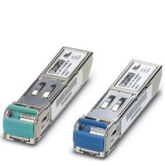 FL SFP FE WDM20-SET Mediální modul 2702439