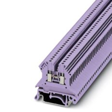 UK 1,5 N VT Průchozí svornice 3005841