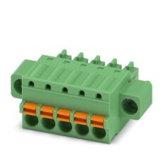 Konektor desky plošných spojů FK-MCP 1,5/ 5-STF-3,81 PHOENIX CONTACT 1851261