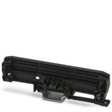 UM-PRO 122 COVER-R BK Bočnice 2200159