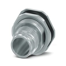 Šroubení pouzdra SACC-BP-M-M12-SMD PP PHOENIX CONTACT 1107993