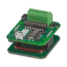 EV-RFID-ELT-PCB-X10 Přístroj RFID 1309752