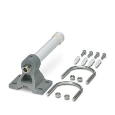 Anténa ANT-OMNI-0671-01 PHOENIX CONTACT 1396316