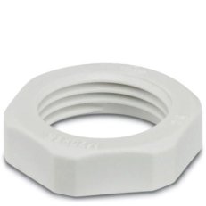 WP-CN PA M20 Matice 3241134