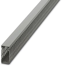CD 30X60 Propojovací kanál pro instalaci a montáž do rozvaděčů 3240280