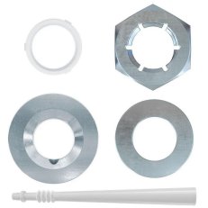 Dynamický set pro svorníky FIS A a RGM M24 R FISCHER 557878