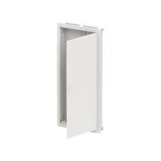 Rozvodnice zapuštěná CU28 192mod ABB 2CPX052640R9999